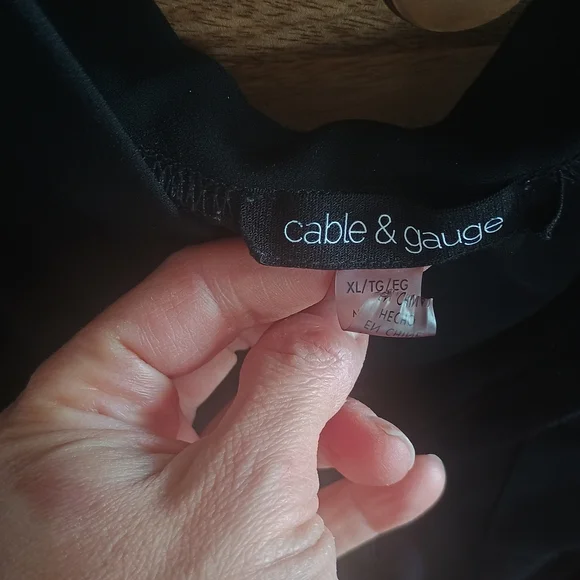 Lot Lf Women's Tops - Picture 6 of 16